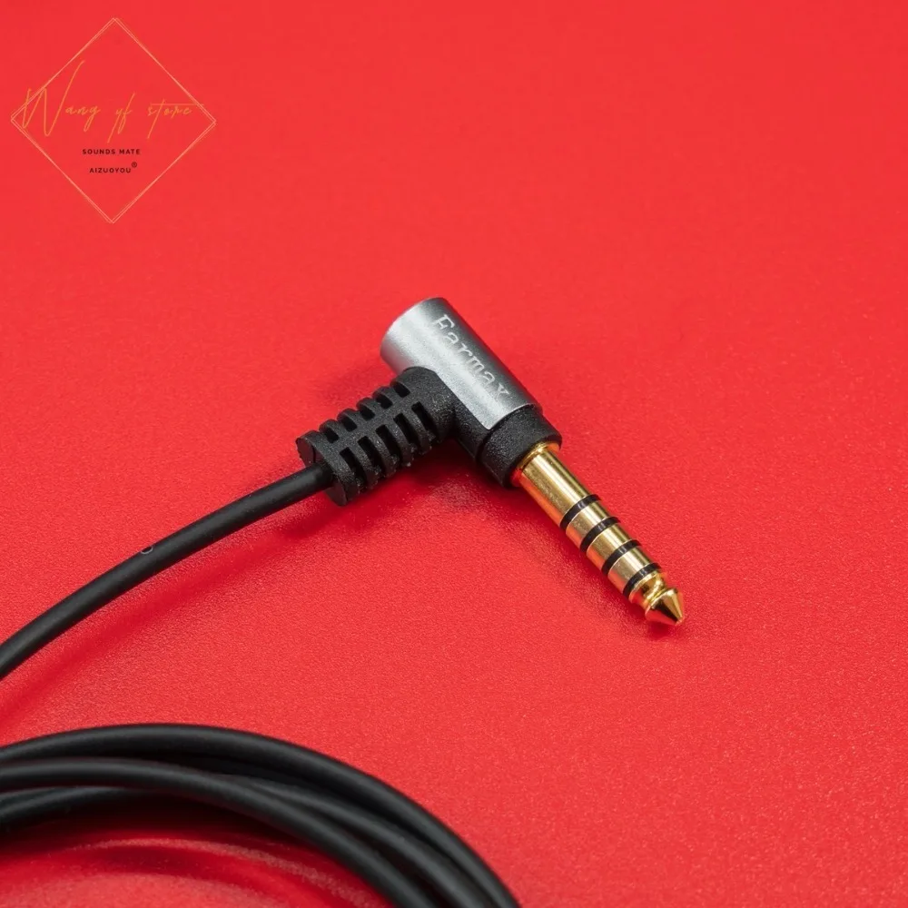 hd598 black 5