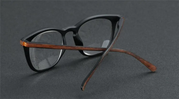 QQ截图20200113173430