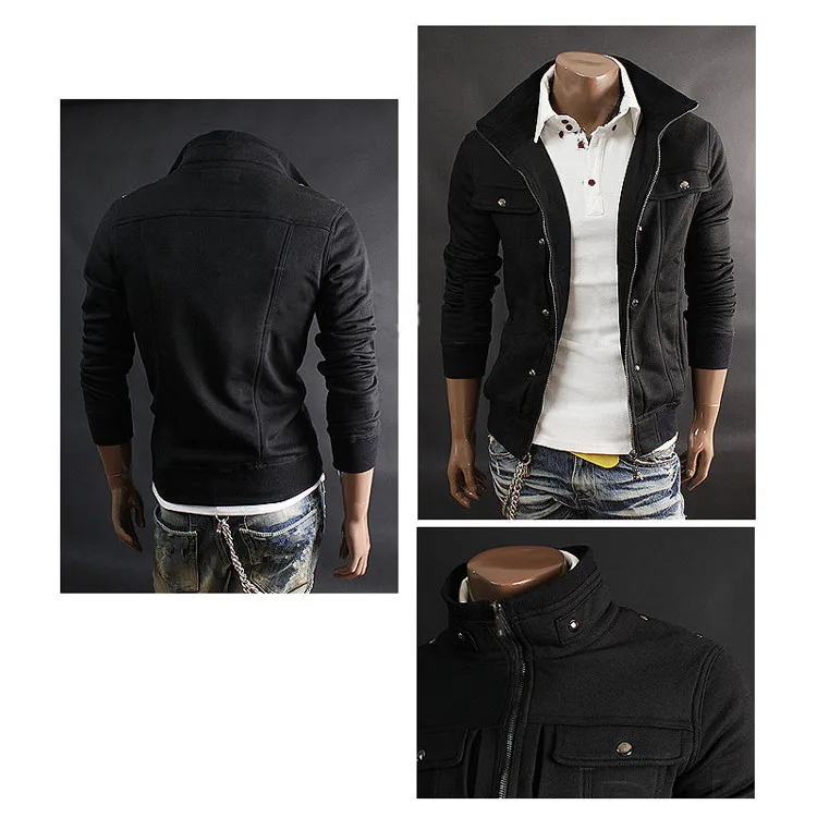 H2c5ac3498ca541c5b92e287e1098023am