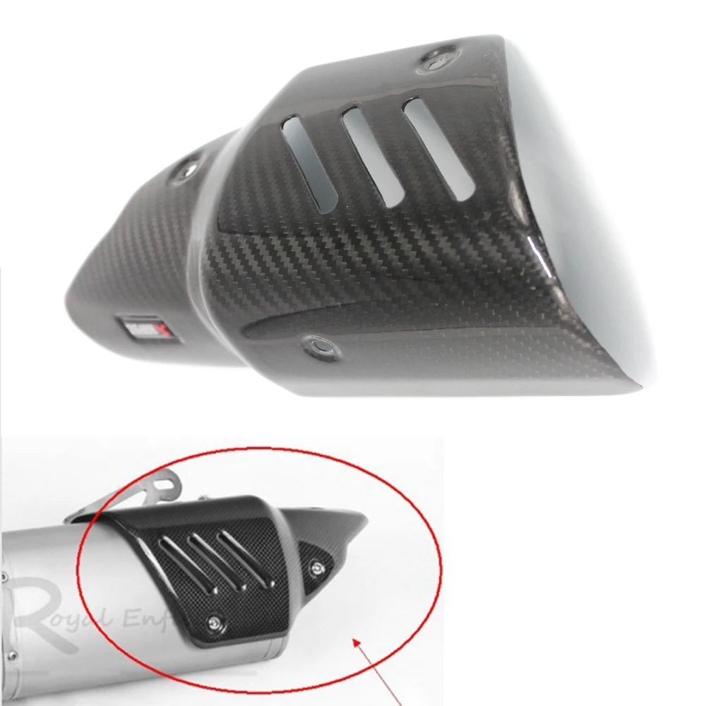 R6 Exhaust Cover-1