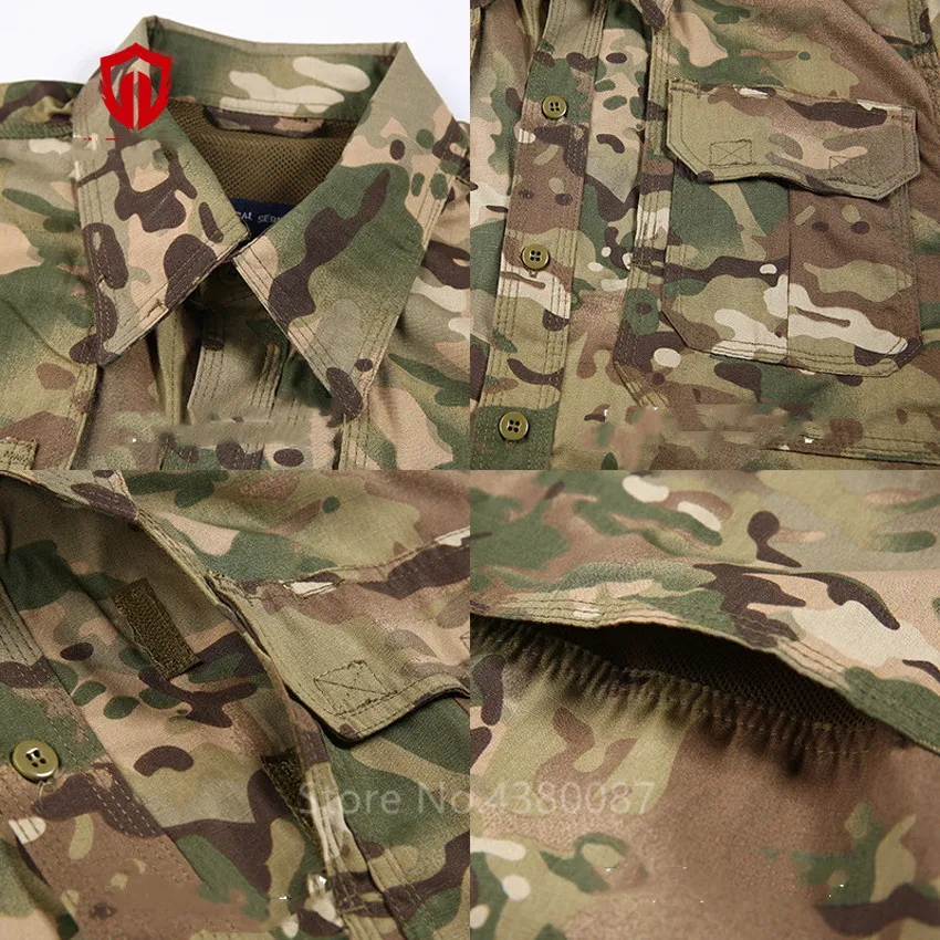 WW2 ̱      ȭ ⼺   ĵ Į  ž, 3XL