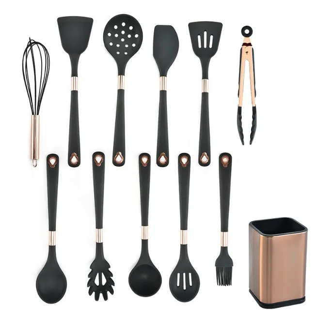 12 PCS SET