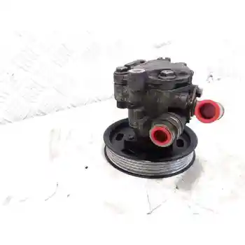 

STEERING PUMP VOLKSWAGEN PASSAT SALOON (3B3)