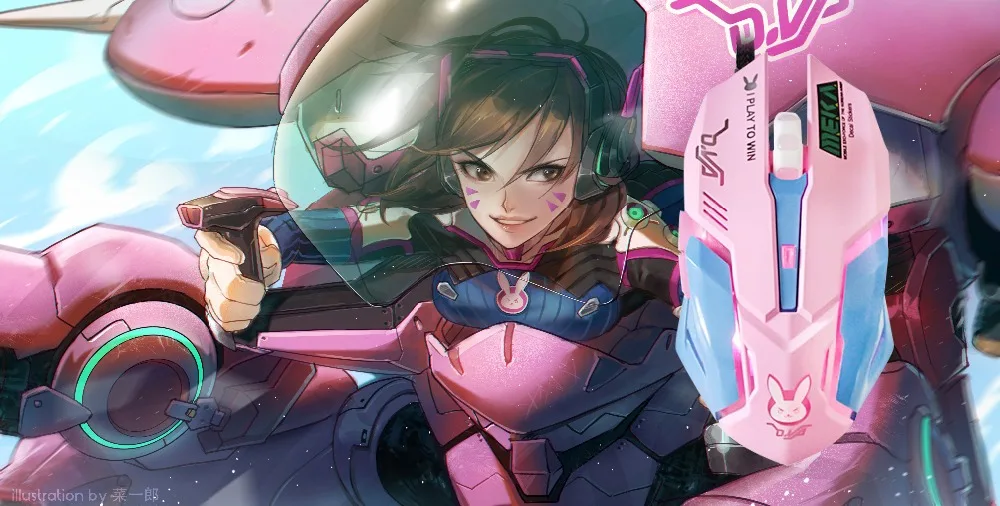 DVA