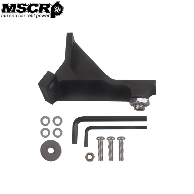 Высококачественный фиксатор цилиндра для Subaru Impreza/RS/WRX 02-07 и STi 04-07 |
