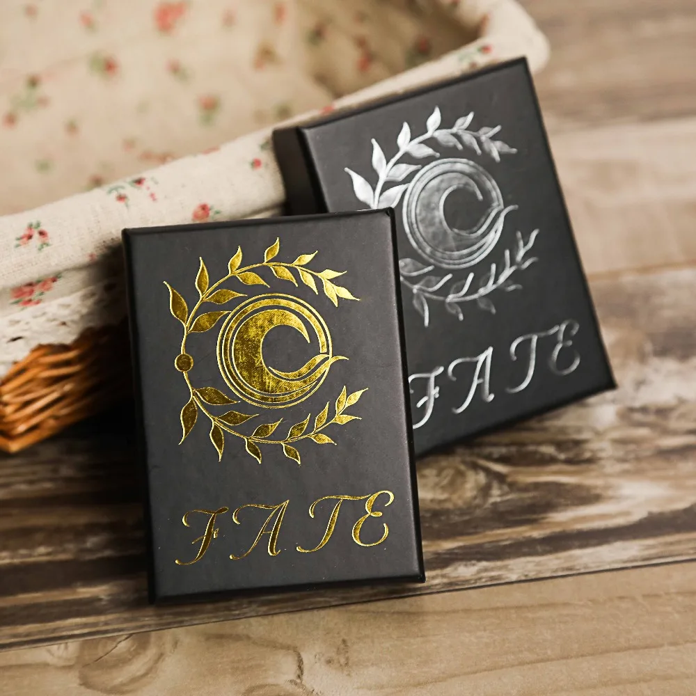 O1CN01a7m8BO1Tz3iuqRttm_!!3283352452