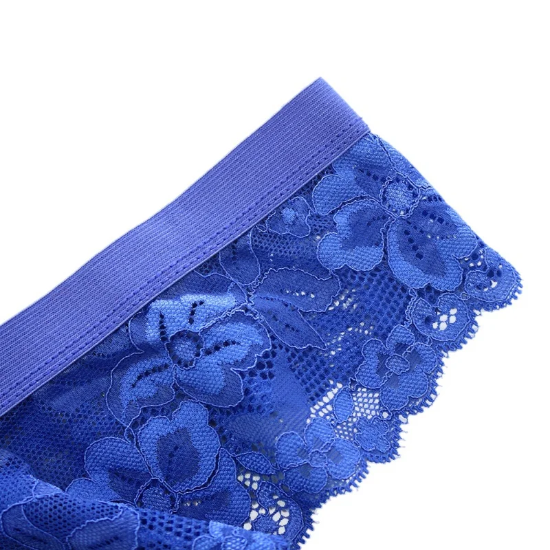 NE0127L (5)