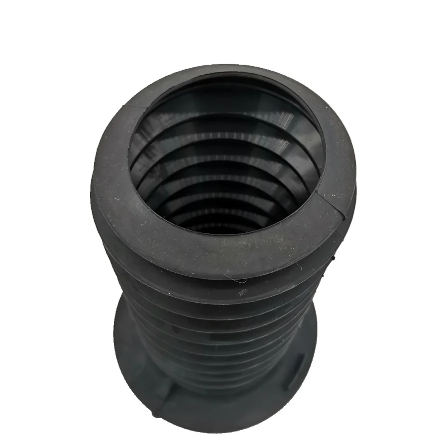 新作ウエア 31316860787 OEM Upper 1 FORBMW Mount Pad Rubber Spring Coil 鳥かご・パーツ類