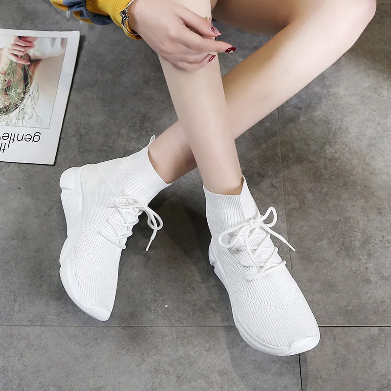 11795786706_1186114334