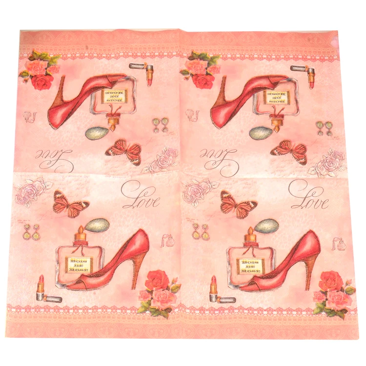 TB20grEaxnaK1RjSZFBXXcW7VXa_!!183019674