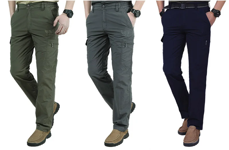 HTB10ZkKX6DuK1Rjy1zjq6zraFXab