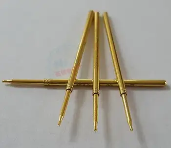 

GKS 100 214 050 A2000 / A3000 Test needle probe 100PCS/LOT FREE SHIPPING