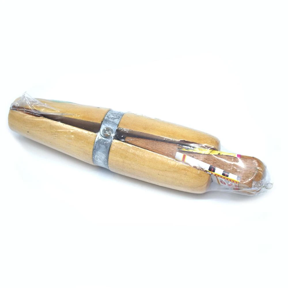 木製リングクランプ宝石リングホルダーワイヤー作業ツール宝石手万力 Rings Trendy Ring Strassring Buffer Aliexpress