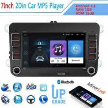 2 Din Android Car Radio 24v Buy 2 Din Android Car Radio 24v With Free Shipping On Aliexpress 2 Din Android Car Radio 24v Buy 2 Din Android Car Radio 24v With Free Shipping On Aliexpress