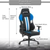 Office Furniture