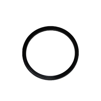 

Replacement Blender Sealing Ring for Philips HR7627 HR7628 HR7629 HR7761 HR7762 Blender Mixer Sealer Ring Repair Parts