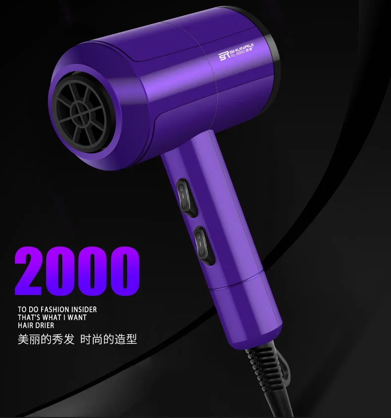 7bc3d8447cda0e04adf4cc1b9263e0c