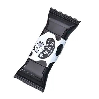 

Creative Candy Correction Belt Large Capacity Correction Correction Tape Lovely Student Multifunctional Stationery