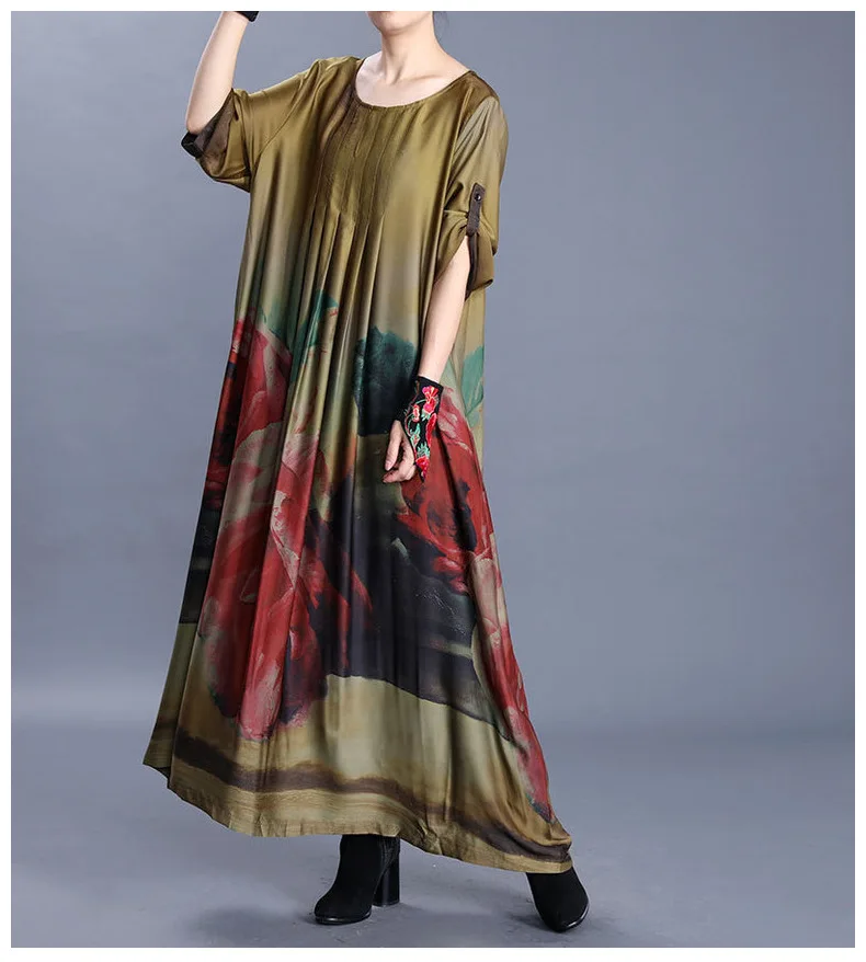 H0309fc5fb4844dd0bcc409c5f3c58d9f7