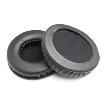 

New Replacement Ear Pads For Beyerdynamic DT880 DT860 DT990 DT770 T5P T70 T70P T90 T5P T70 T70P T90 CUSTOM ONE PRO Headphone