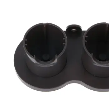 

Mount Holder Vacuum Hose Accessories For Dyson V7 V8 V10 Vacuum Cleaner Brushes Dropship