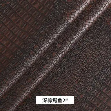 QQ截图20200114151638