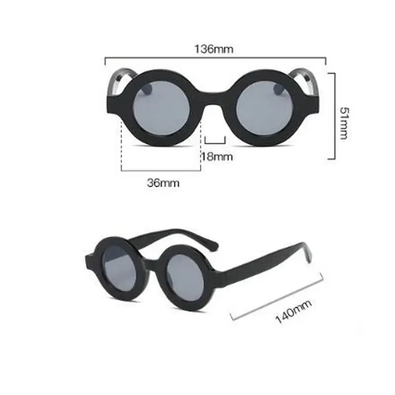 MINCL-Sexy-Leopard-Glasses-Frame-Men-Vintage-Prescription-Eyeglasses-Women-Myopia-Optical-Frames-High-Quality-Round (1)