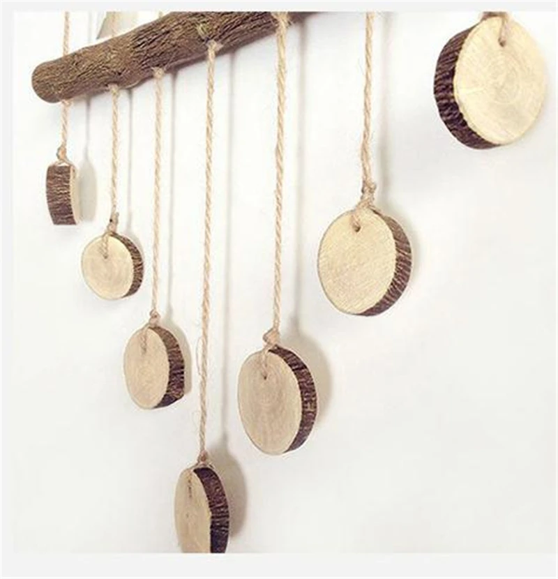 企业微信截图_20191225185603