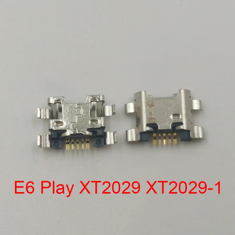 Indiamart Moto E4 Plus Charging Port Type Motorola Moto E4 Plus