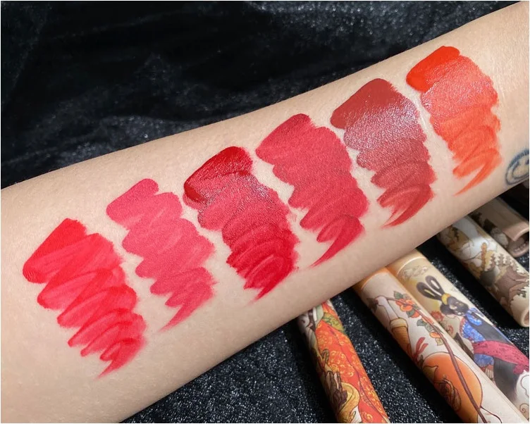 XBB8[]}W@US4KW5VDSUHR4F