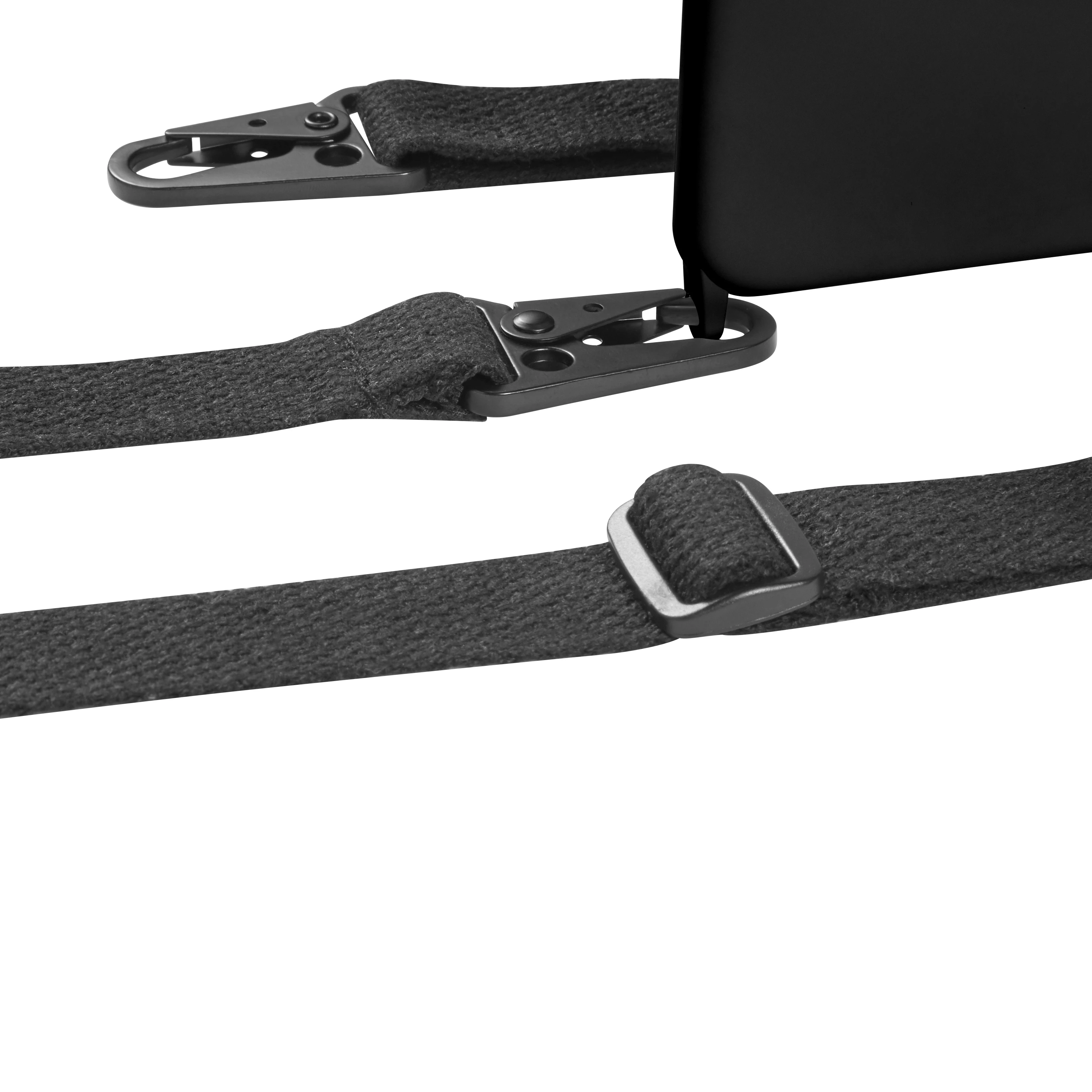  14 11  ƽ ̽  ߵ   ڵ, TPU Ǹ ޴ Ŀ,  15 ÷