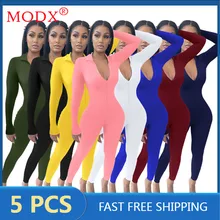 ropa de mayoreo – Compra ropa de mayoreo con envío gratis en AliExpress  version