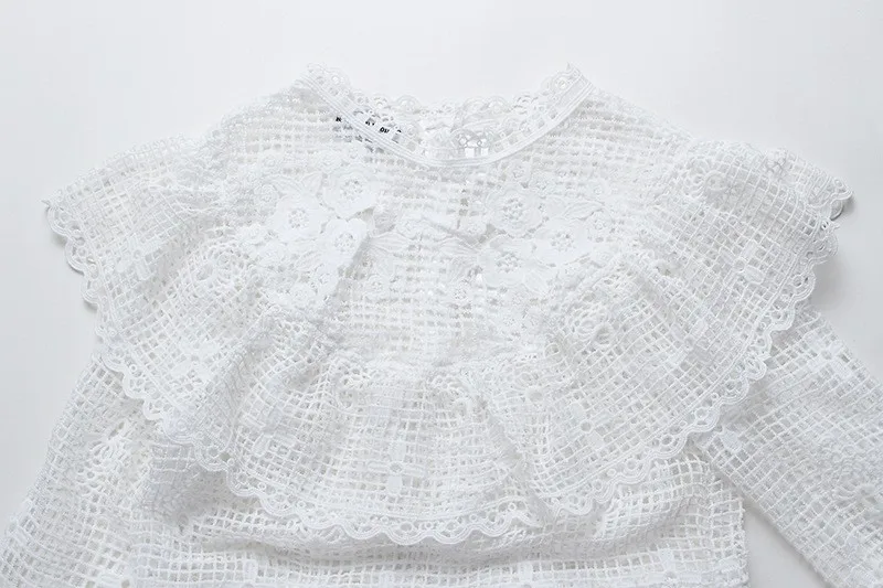 conew_10628213701_1209103462