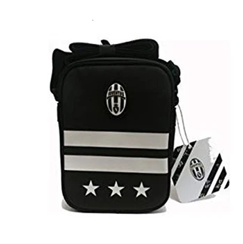 

TRACOLLA VERTICALE JUVENTUS - PRODOTTO UFFICIALE SEVEN 2017