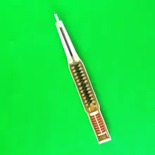 Высокое качество замена HV Каскад Для Gema02 ручной порошковый опрыскиватель GM02 продвижение фабрики