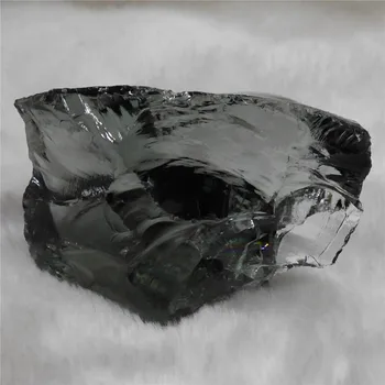 

Gray Andrew Crystal Awakening Crystal