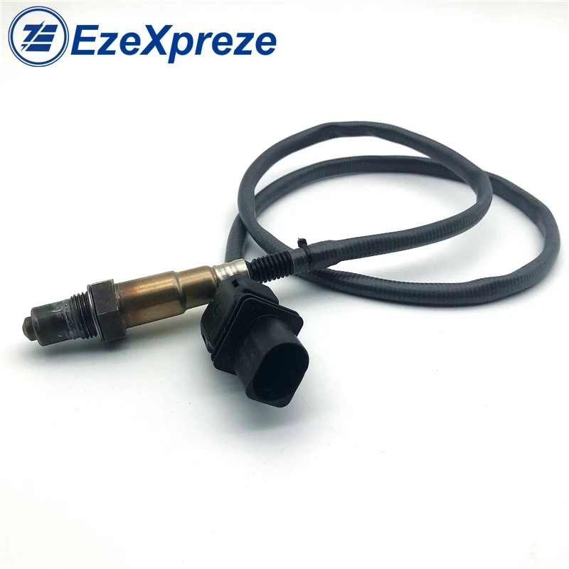 5 ̾     O2  뿪    0258017025, PLX AEM 30-2004 Bosch LSU 4.9 30-2004 17025