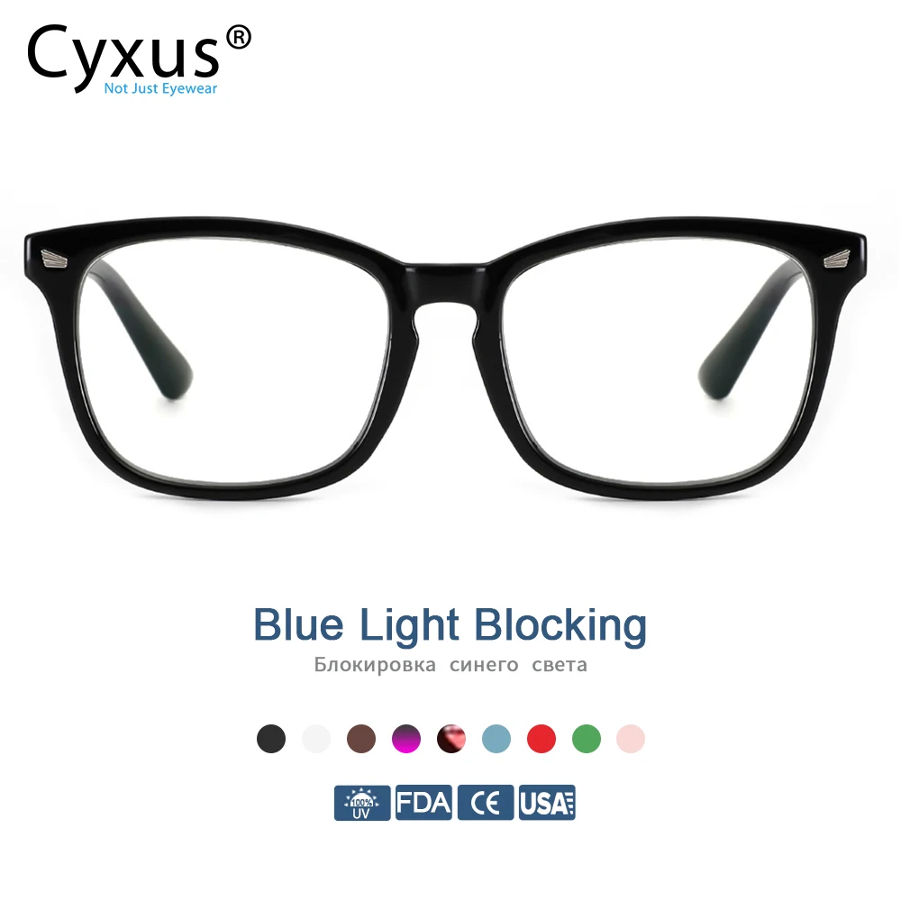 gucci blue light blocking glasses