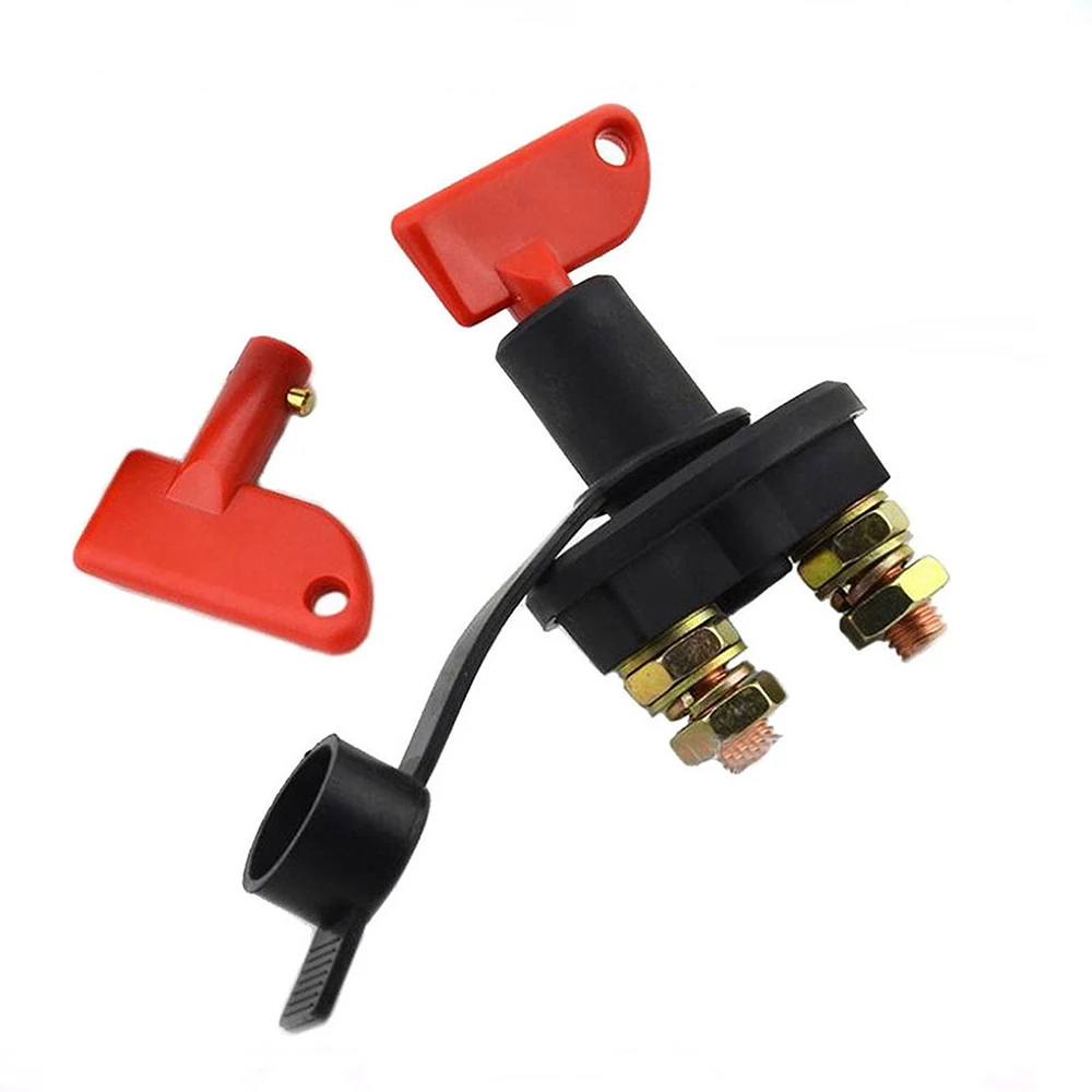 Battery Kill Switch >> Us 4 37 30 Off Gt New Racing Battery Kill Switch Cut Off Power Disconnect 12 24 Volt Breaker New Arrival In Car Switches Relays From Automobiles Battery Kill Switch >> Us 4 37 30 Off Gt New Racing Battery Kill Switch Cut Off Power Disconnect 12 24 Volt Breaker New Arrival In Car Switches Relays From Automobiles