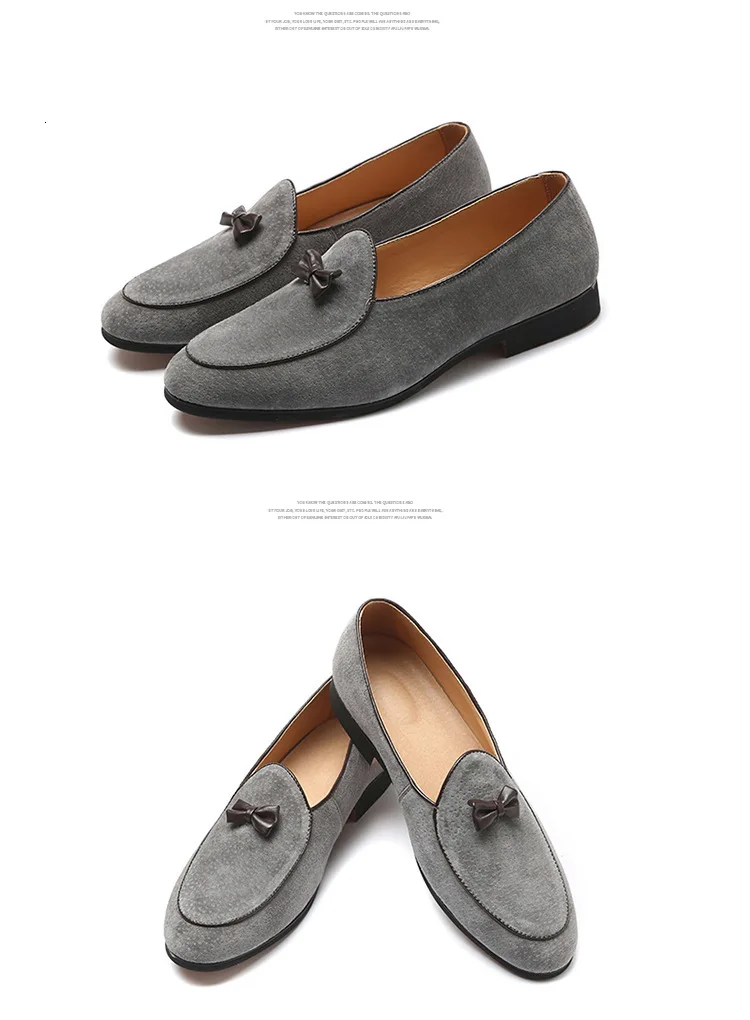 8785543655_1818887253