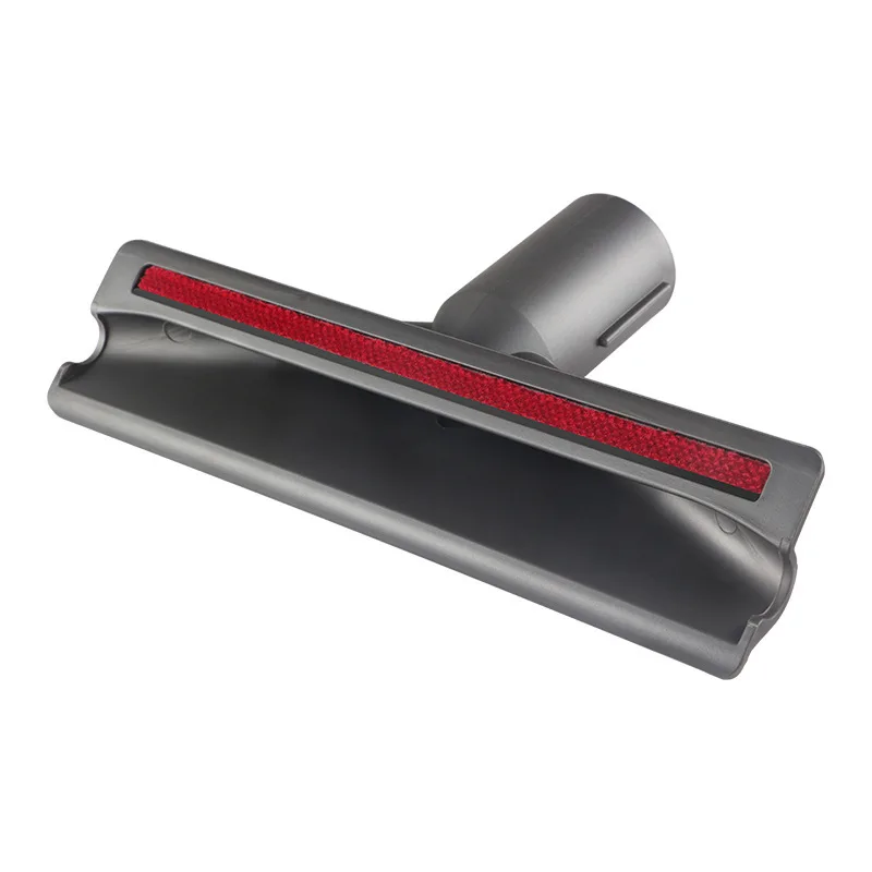 2pcs Suction Brush Head for Dyson V8 V7 