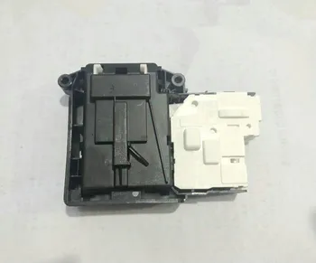 

Delay Door Lock EBF61315801 Door Switch for LG Drum Washing Machine Parts Replacement