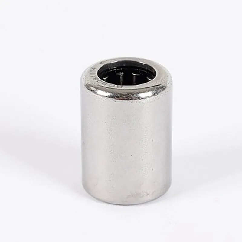 50 stücke/100 stücke Zoll Einweg kupplung rcb061014 3/8 "x5/8" x7/8 "Nadellager 9,525x15,875x22,22mm 9.525*15.88*22,22mm – Detail 5