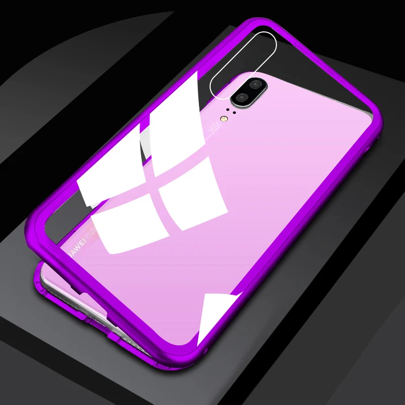 Металлический корпус для samsung Galaxy S10 5G S10e S8 S9 плюс A10 A20e A30 A40 A50 A60 A70 J6Plus Note8 9 lite плюс Магнитный кошелек Флип Ретро мягкий чехол для телефона