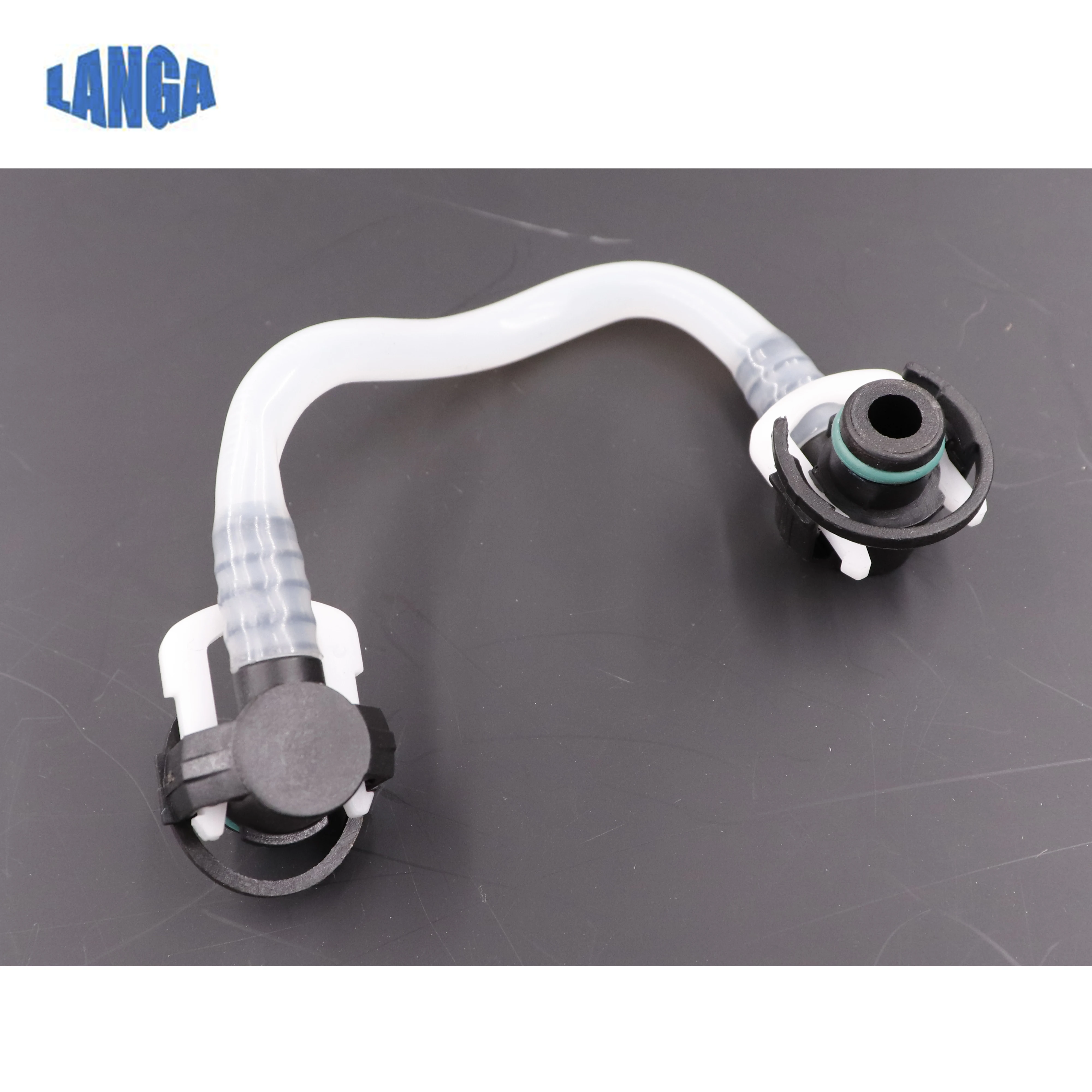 6050700832 A6050700832 FOR Mercedes W202 W210 OM605 OM606 Engine Diesel