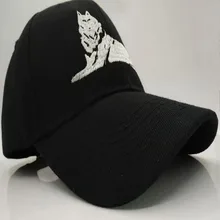 Чеченская Мужская молодежная бейсбольная кепка под заказ с изображением имени и номера фото с принтом в виде грандиозного флага с надписью «Русская Россия», «Россия», «рун Гудермес», Чеченская бейсболка