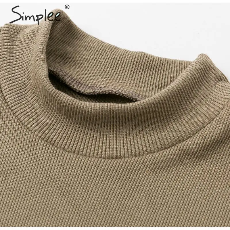 Elegant Puff Polka Dot Blouse Cheap OC0167