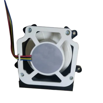 

Fan Motor For Xyxing 70 Xyx-gb0615hgp Sweeper Vacuum Cleaner Spare Parts Supply