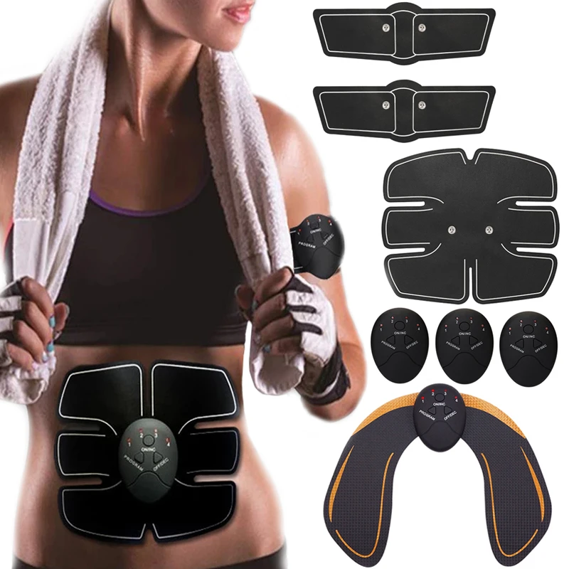 easy massage intelligent fitness equipment operating manual www.city