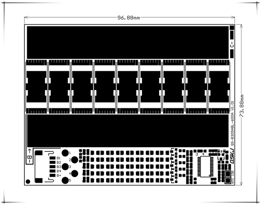HTB1kyrIaeT2gK0jSZFvq6xnFXXaa